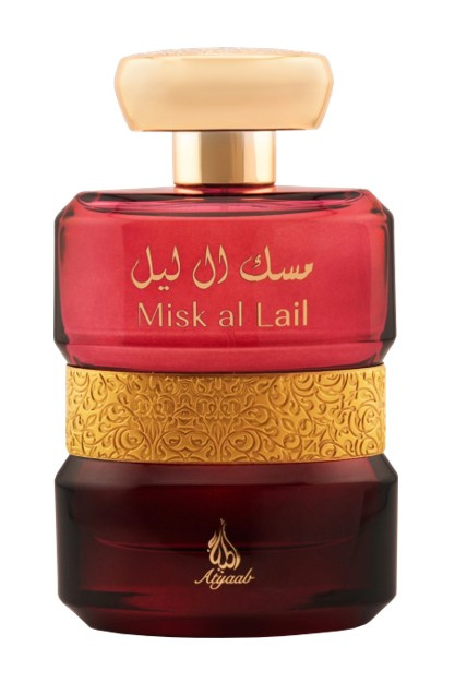 Atyaab Misk Al Lail - EDP 100 ml