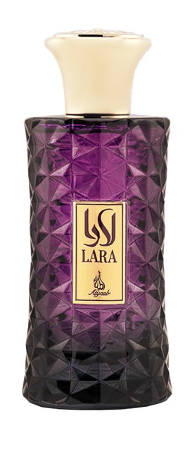 Atyaab Lara - EDP 100 ml