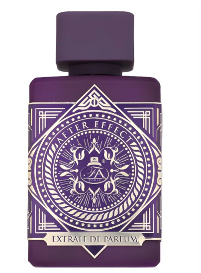 French Avenue After Effect - parfémovaný extrakt 80 ml