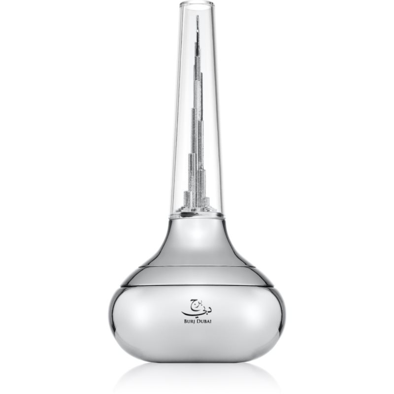 Le Chameau Burj Dubai parfémovaná voda unisex 100 ml