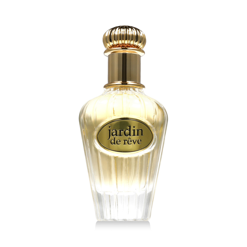 Maison Alhambra Jardin de Rêve EDP 100 ml W