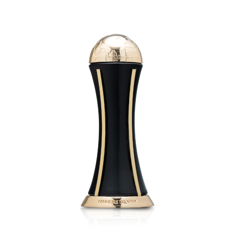 Lattafa Pride Winners Trophy Gold parfémovaná voda unisex 100 ml