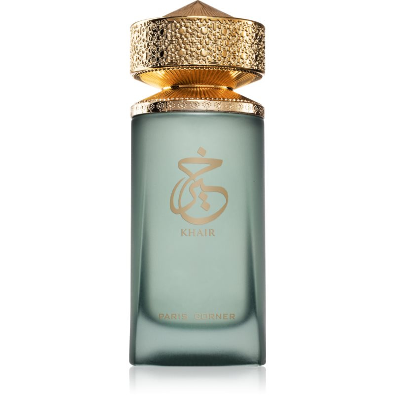 Paris Corner Khair EDP 100 ml UNISEX
