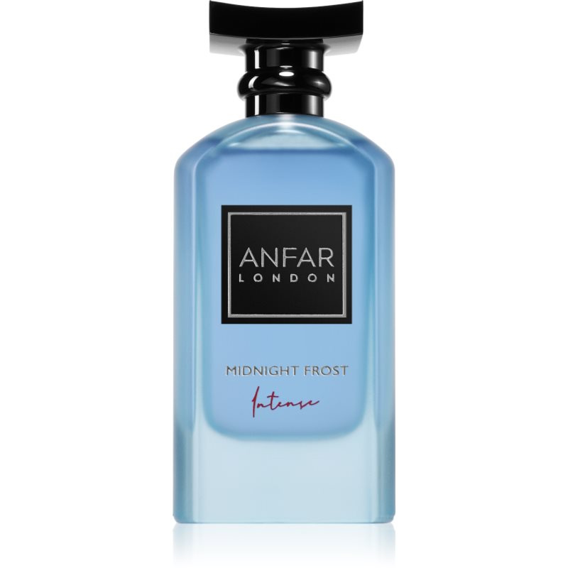 Anfar Midnight Frost Intense parfémový extrakt pro muže 100 ml