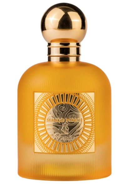 Emir Mango Punch parfémovaná voda unisex 100 ml