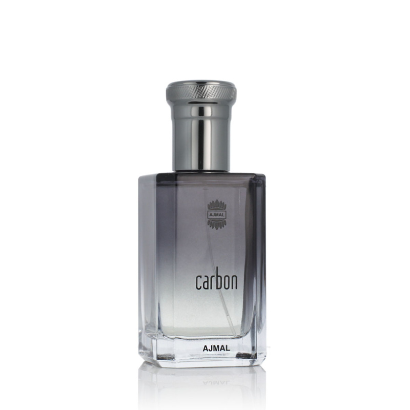 Ajmal Carbon parfémovaná voda pro muže 100 ml