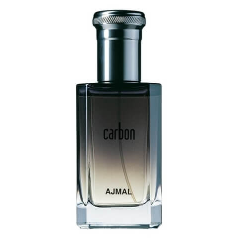 Ajmal Carbon parfémovaná voda pro muže 100 ml