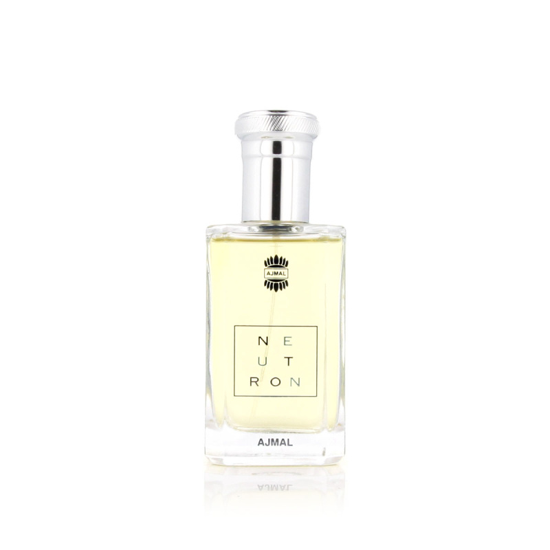 Ajmal Neutron parfémovaná voda pro muže 100 ml