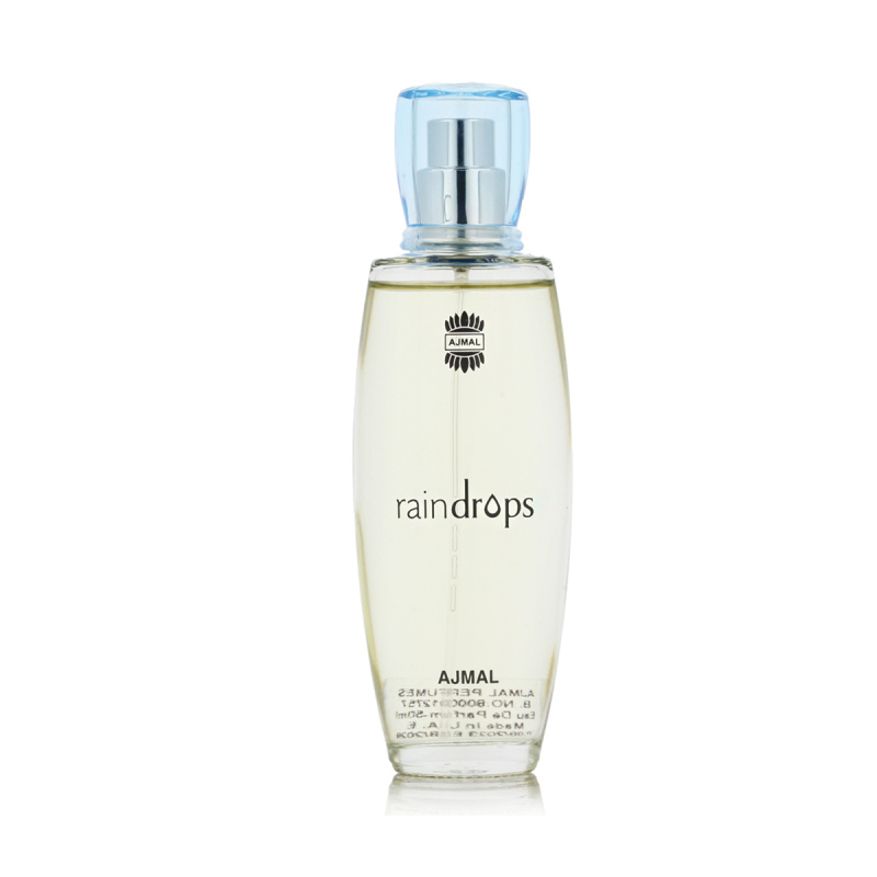 Ajmal Raindrops parfémovaná voda pro ženy 50 ml