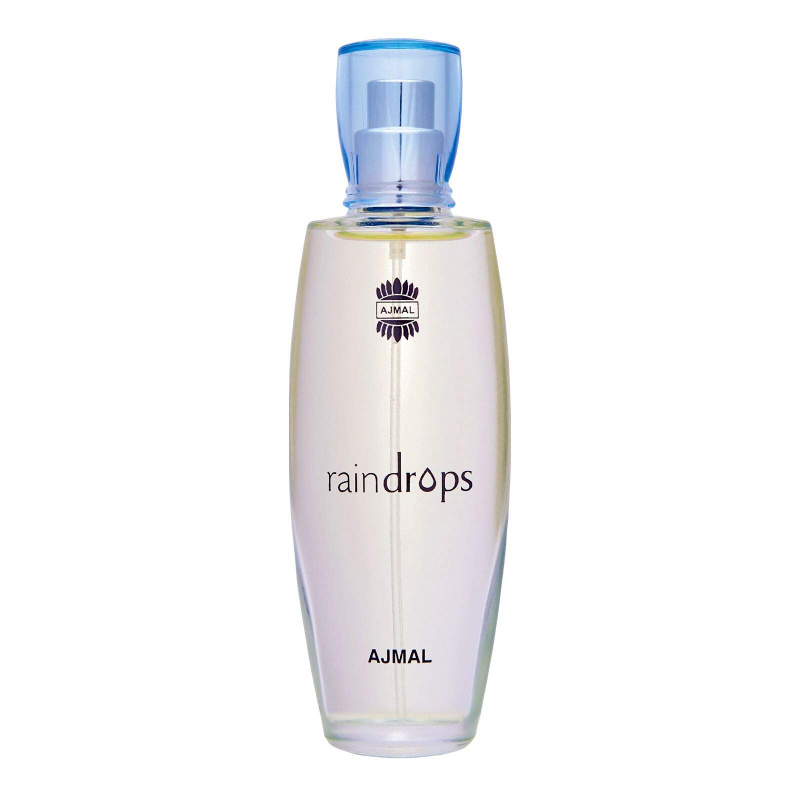 Ajmal Raindrops parfémovaná voda pro ženy 50 ml