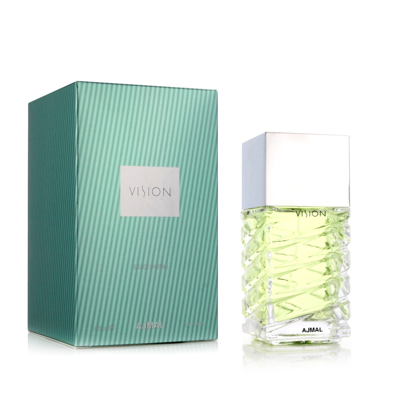 Ajmal Vision parfémovaná voda pro muže 100 ml