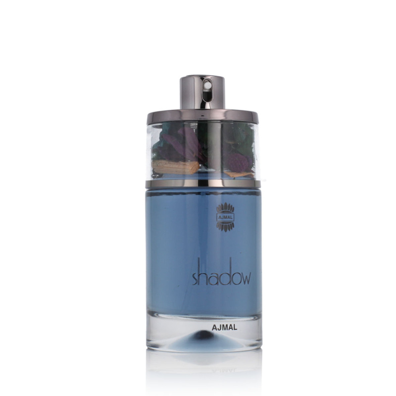 Ajmal II Pour Homme parfémovaná voda pro muže 75 ml