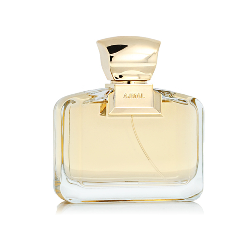Ajmal Entice Pour Femme parfémovaná voda pro ženy 75 ml