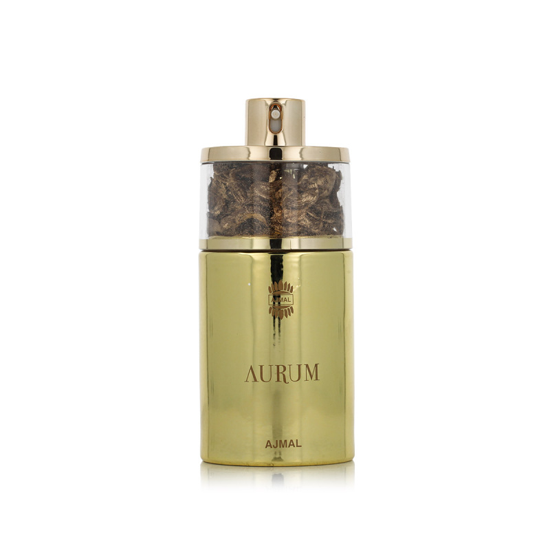 Ajmal Aurum parfémovaná voda pro ženy 75 ml