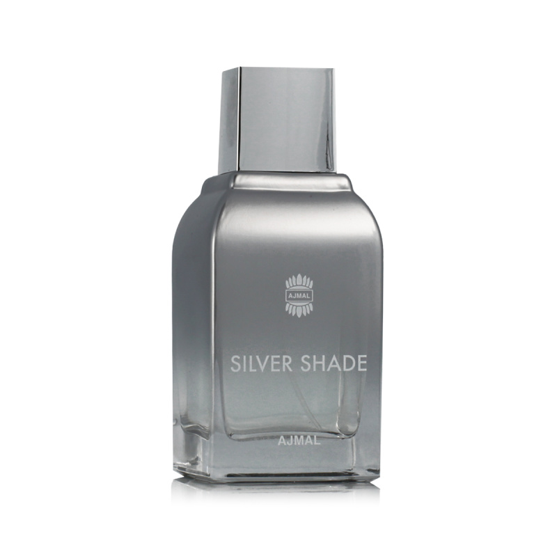 Ajmal Silver Shade parfémovaná voda unisex 100 ml