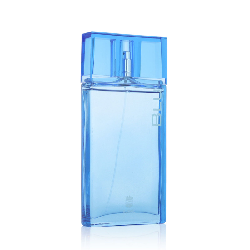 Ajmal Blu parfémovaná voda pro muže 90 ml