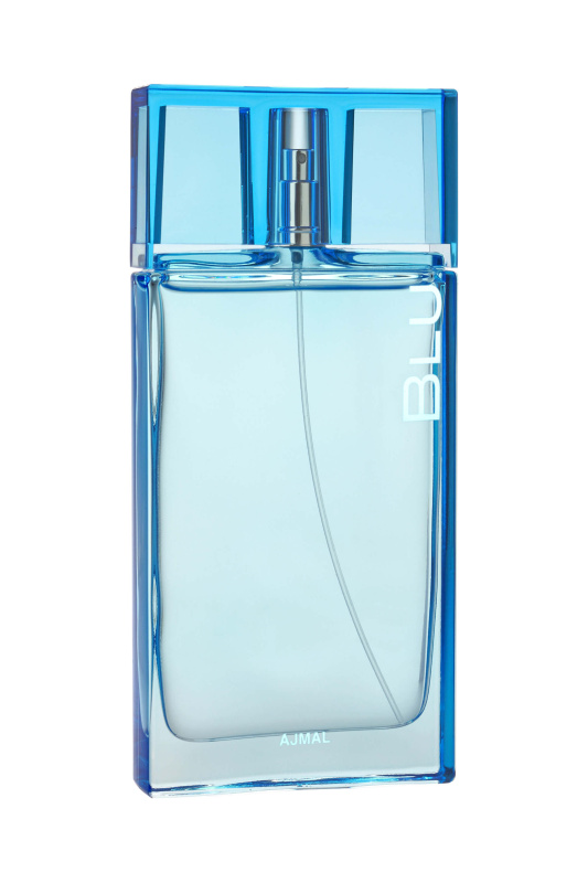 Ajmal Blu parfémovaná voda pro muže 90 ml