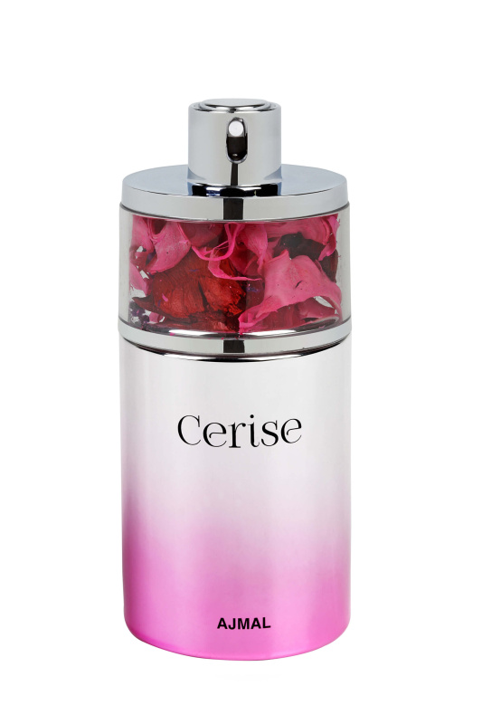 Ajmal Cerise parfémovaná voda pro ženy 75 ml