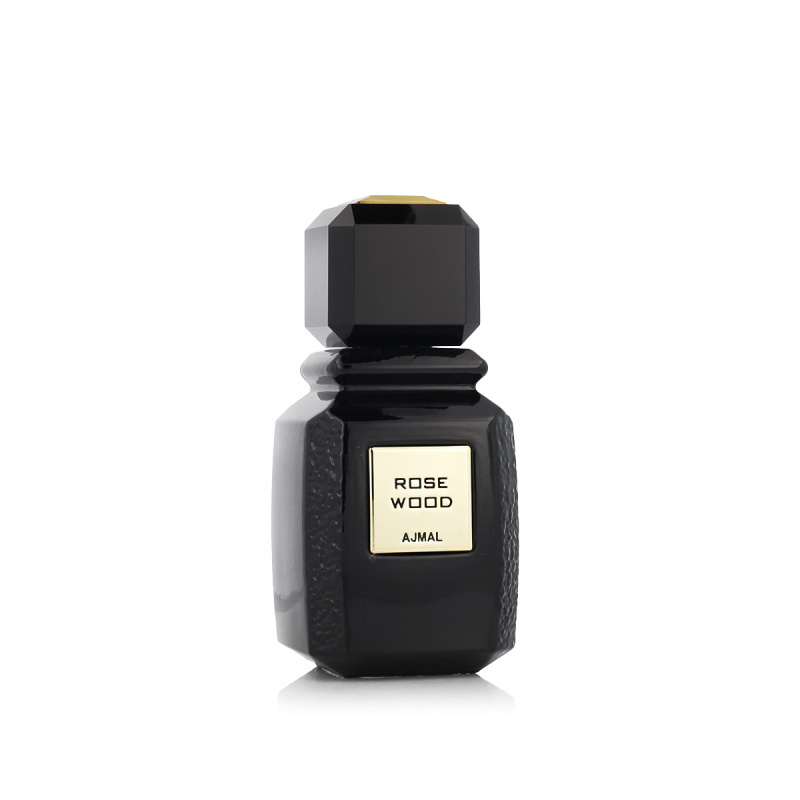 Ajmal Rose Wood parfémovaná voda unisex 100 ml