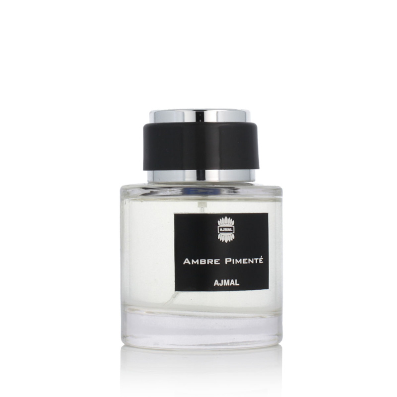 Ajmal Ambre Pimente parfémovaná voda unisex 100 ml