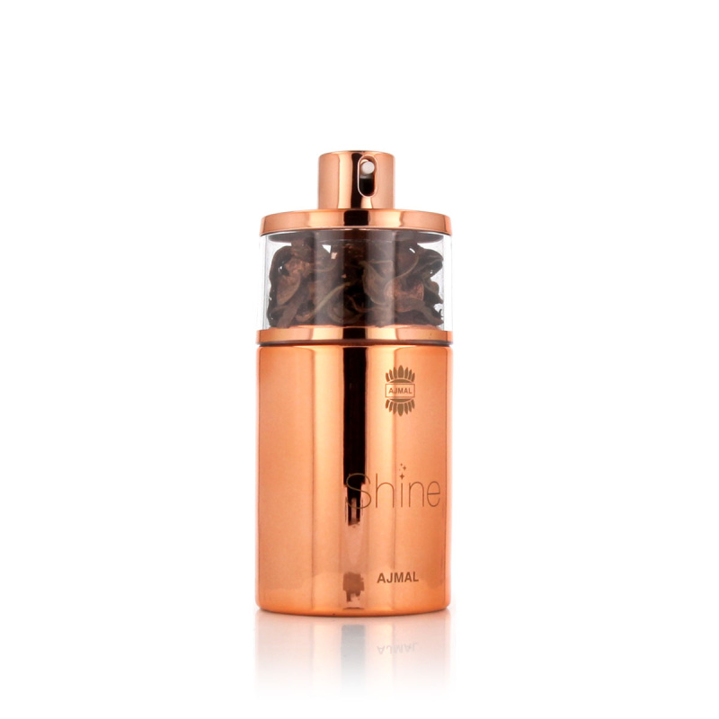 Ajmal Shine parfémovaná voda pro ženy 75 ml