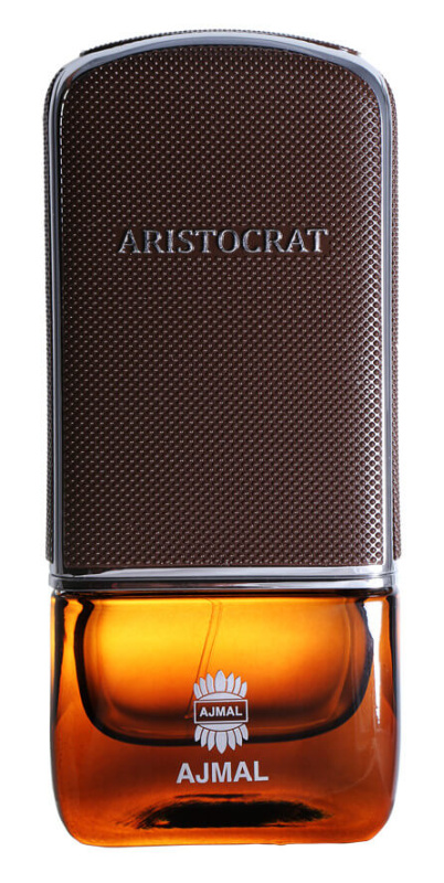 Ajmal Aristocrat for Him parfémovaná voda pro muže 75 ml