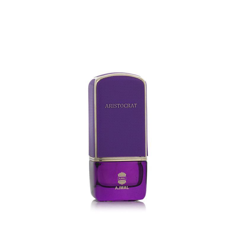 Ajmal Aristocrat for Her parfémovaná voda pro ženy 75 ml
