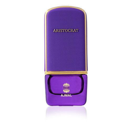 Ajmal Aristocrat for Her parfémovaná voda pro ženy 75 ml