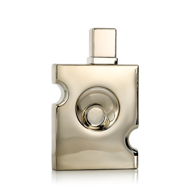 Ajmal Evoke Him Gold Edition parfémovaná voda pro muže 90 ml