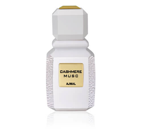 Ajmal Cashmere Musc parfémovaná voda unisex 100 ml