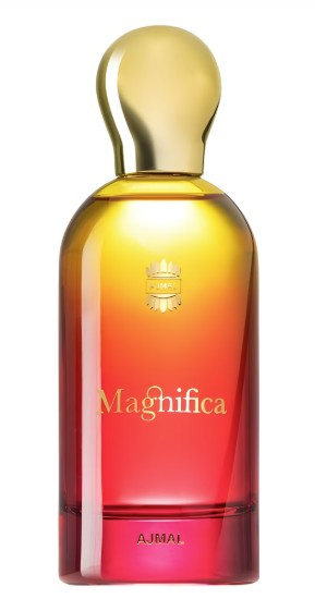 Ajmal Magnifica EDP 100 ml UNISEX