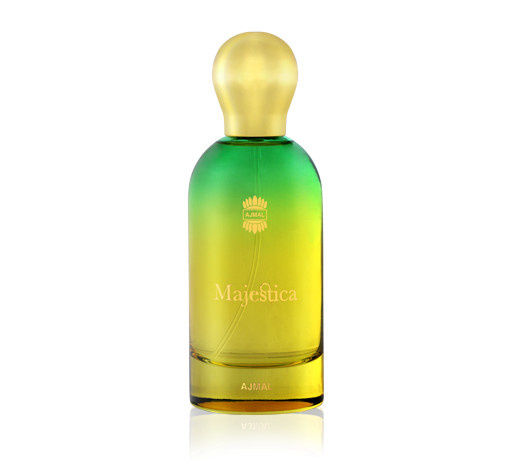 Ajmal Majestica EDP 100 ml W