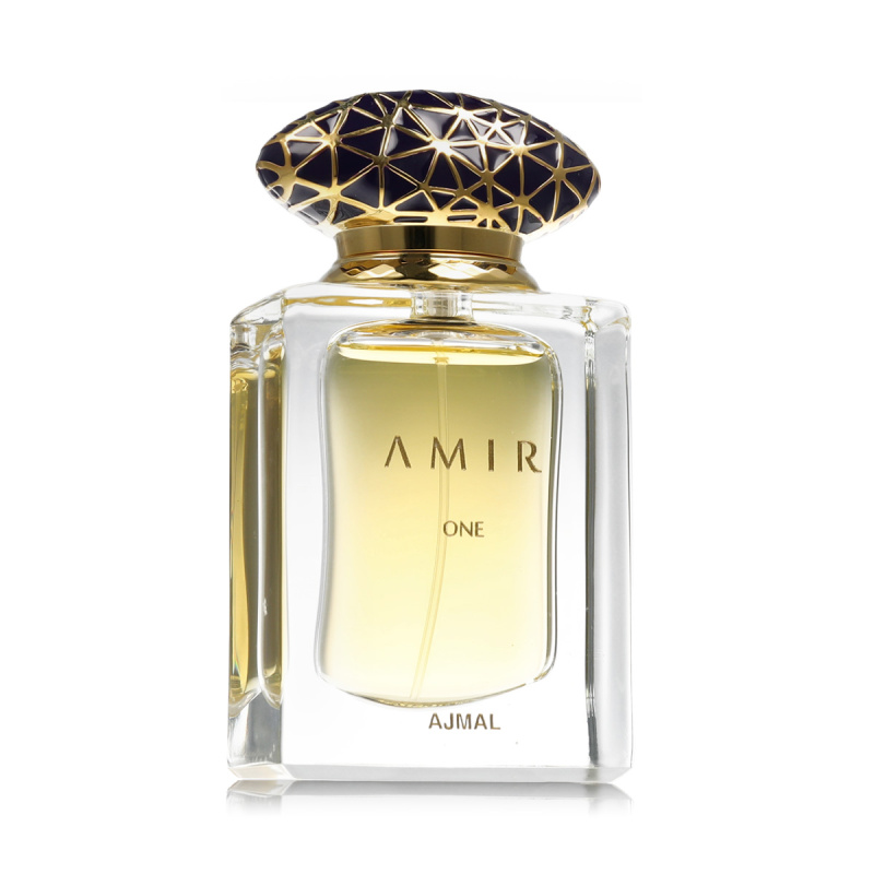Ajmal Amir One parfémovaná voda unisex 50 ml