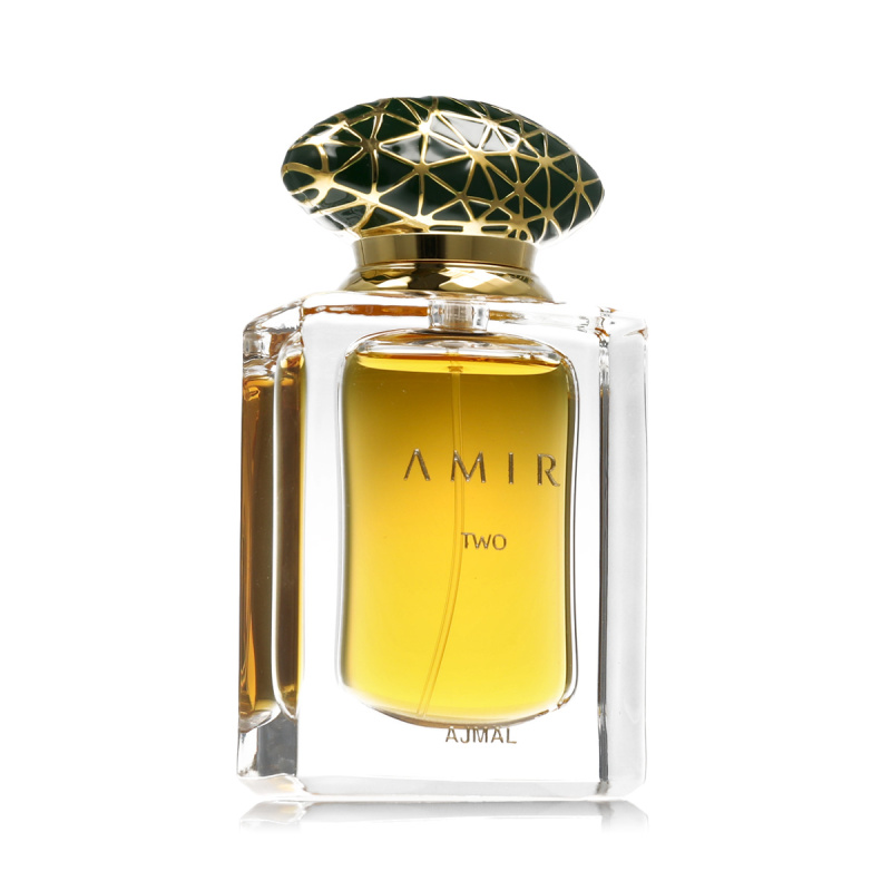 Ajmal Amir Two parfémovaná voda unisex 50 ml