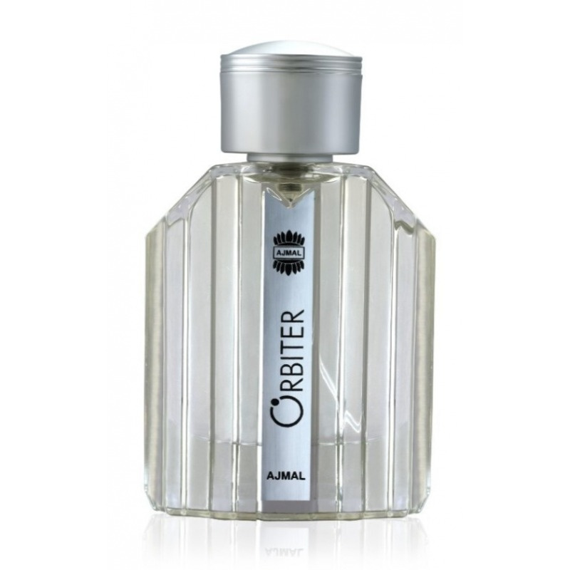 Ajmal Orbiter parfémovaná voda pro muže 100 ml