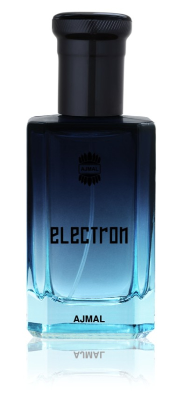Ajmal Electron parfémovaná voda pro muže 100 ml