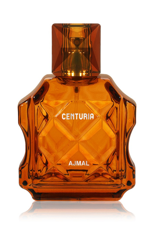 Ajmal Centuria parfémovaná voda pro muže 100 ml