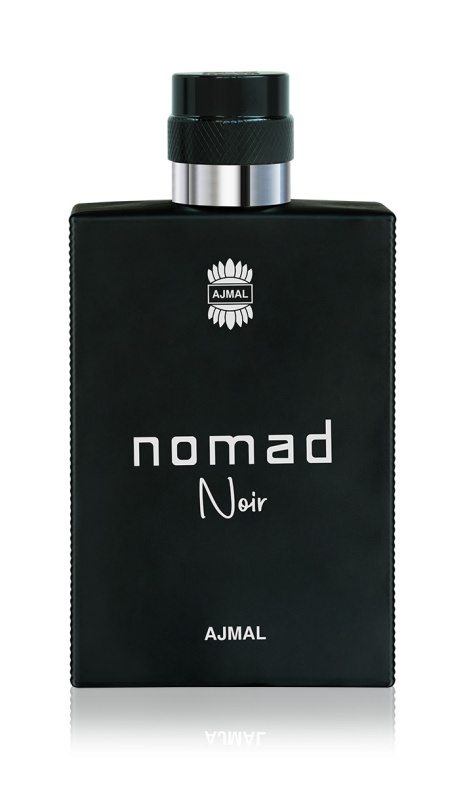 Ajmal Nomad Noir parfémovaná voda pro muže 100 ml