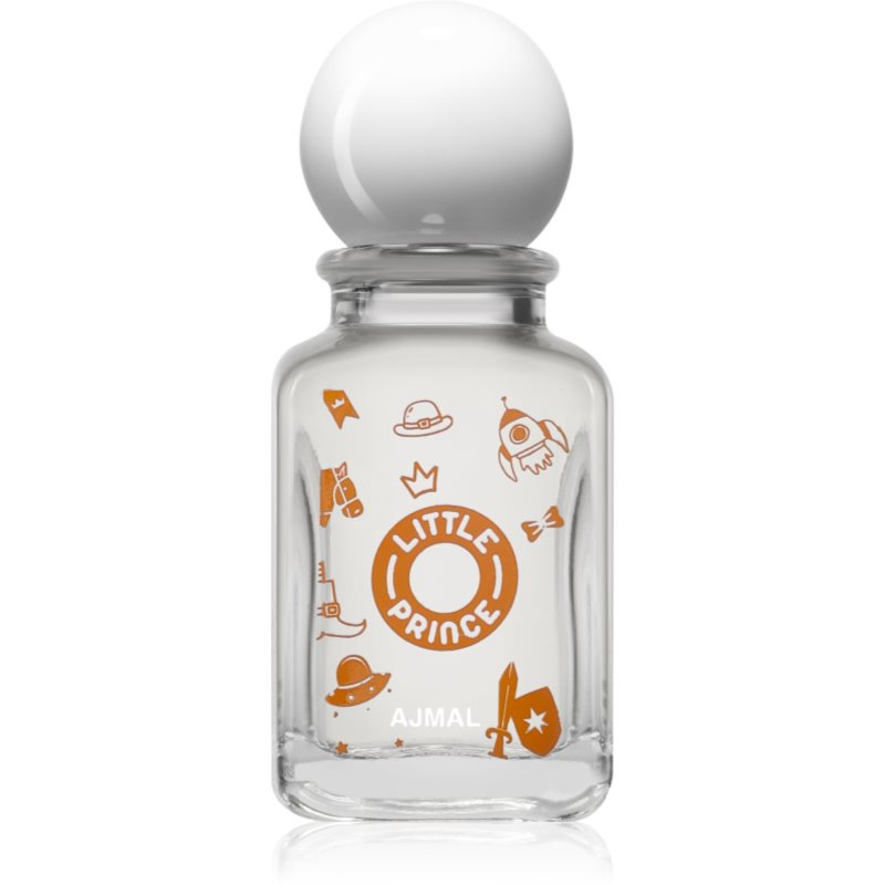 Ajmal Little Prince toaletní voda pro muže 50 ml