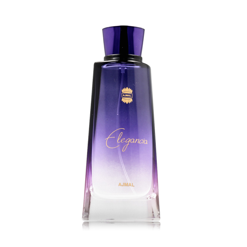 Ajmal Elegancia parfémovaná voda pro ženy 100 ml