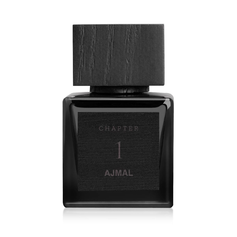 Ajmal Chapter 1 parfémovaná voda unisex 50 ml