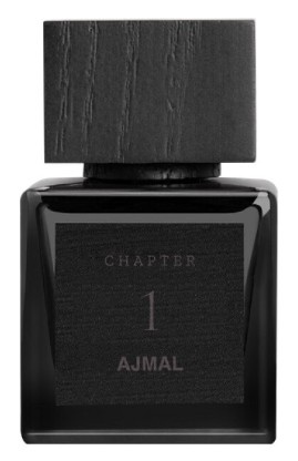 Ajmal Chapter 1 parfémovaná voda unisex 50 ml