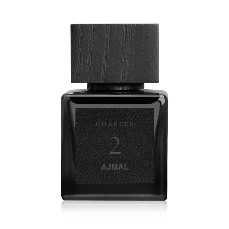 Ajmal Chapter 2 parfémovaná voda unisex 50 ml