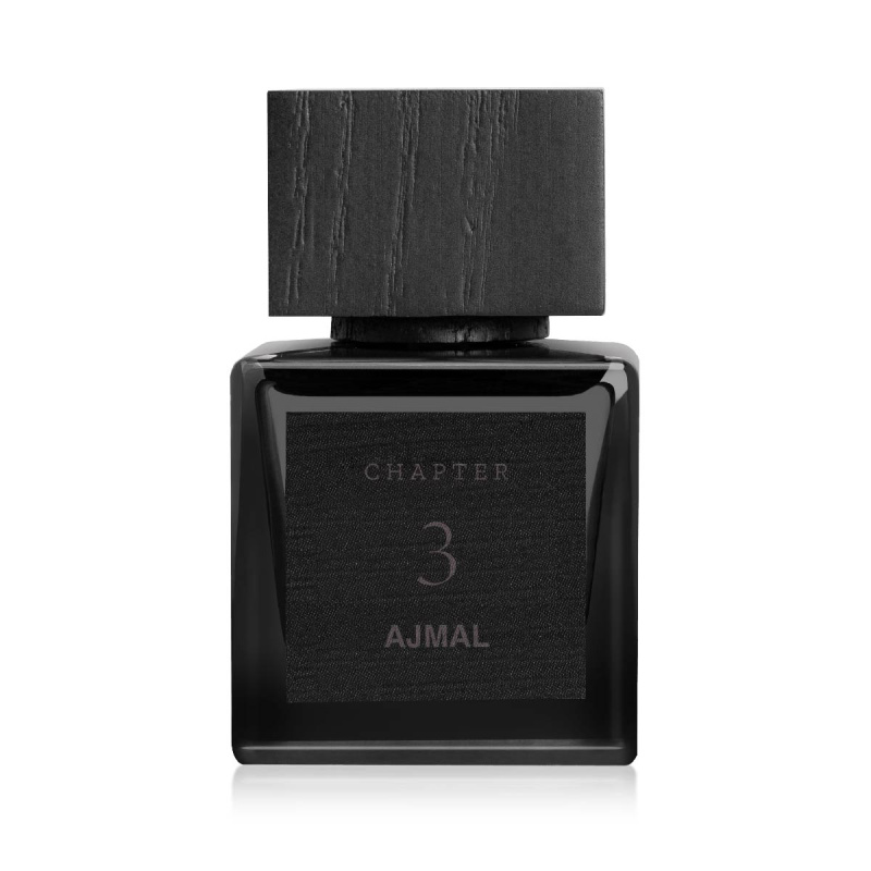 Ajmal Chapter 3 parfémovaná voda unisex 50 ml