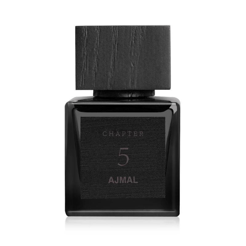 Ajmal Chapter 5 parfémovaná voda unisex 50 ml