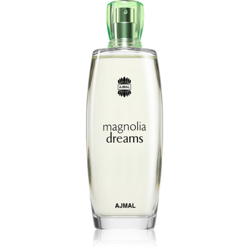 Ajmal Magnolia Dreams parfémovaná voda pro ženy 100 ml