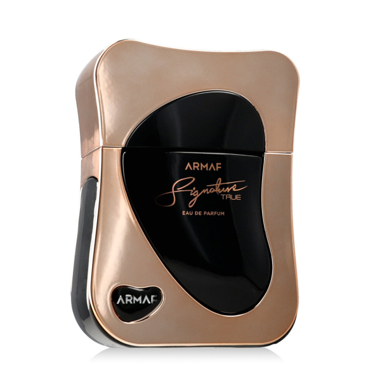 Armaf Signature True parfémovaná voda unisex 100 ml