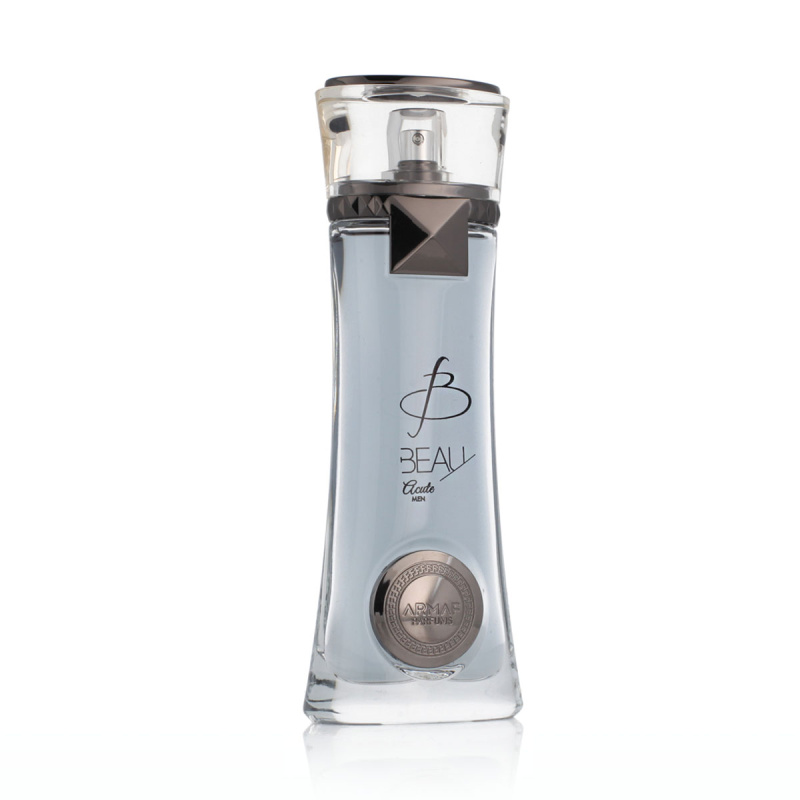 Armaf Acute Men parfémovaná voda pro muže 100 ml