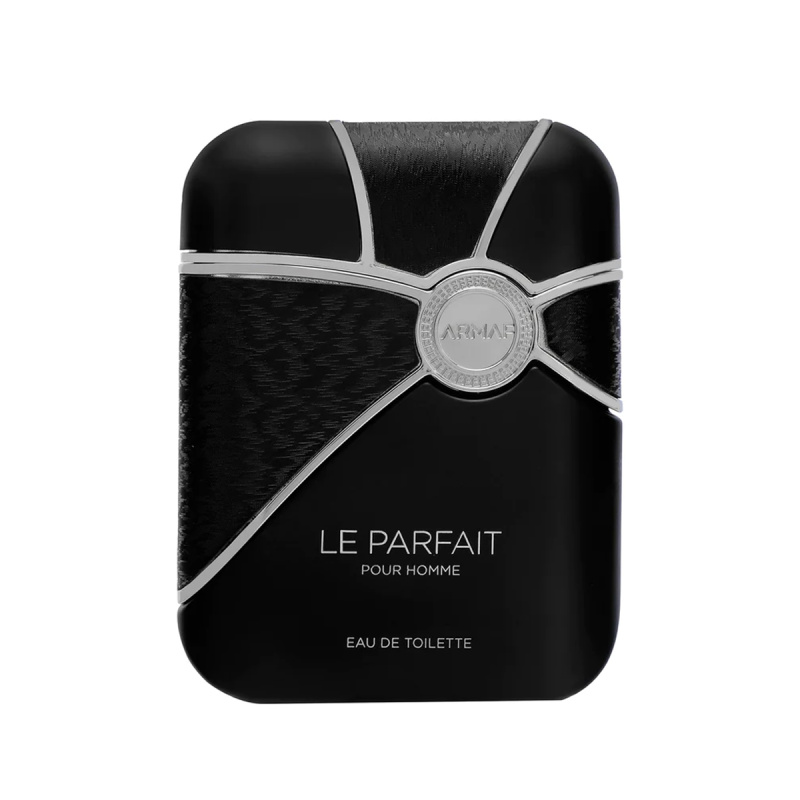 Armaf Le Parfait parfémovaná voda pro muže 100 ml