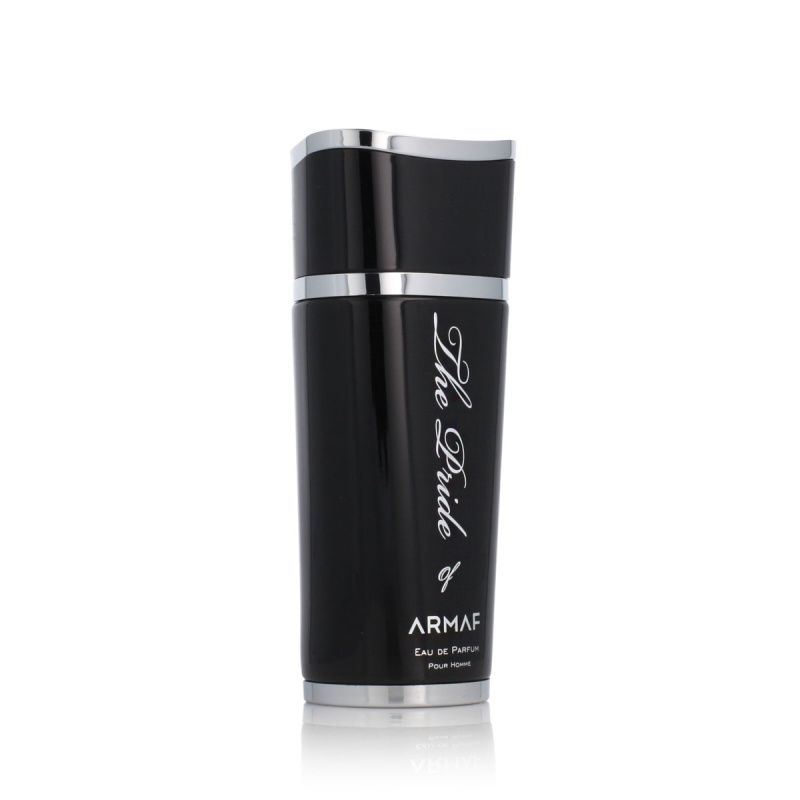 Armaf The Pride Of Armaf Pour Homme parfémovaná voda pro muže 100 ml
